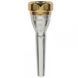 Мундштук YAMAHA TR14B4GP YA-0616 фото 1