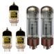 MARSHALL DSL20HR Гитарный усилитель MR-0150 фото 13