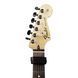 Gator GTR-FRETMUTESM-1BK GC-0368 фото 2