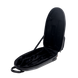 Gator GBPC-CLARINET GC-1116 фото 1