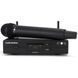 Радіосистема Audio-Technica ATW 13HH2 AT-0739 фото 1