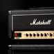 MARSHALL DSL20HR Гитарный усилитель MR-0150 фото 12