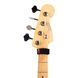 Gator GTR-FRETMUTESM-1BK GC-0368 фото 6