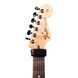 Gator GTR-FRETMUTESM-1BK GC-0368 фото 3