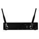 Микрофонная радиосистема AKG WMS420 VOCAL SET Band A 225212 фото 3