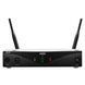 Микрофонная радиосистема AKG WMS420 VOCAL SET Band A 225212 фото 2