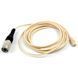 Петличный микрофон Audio-Technica AT899CWTH AT-0556 фото 4