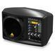Активная акустическая система Behringer Eurolive B207MP3 BE-0054 фото 2