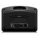 Активная акустическая система Behringer Eurolive B207MP3 BE-0054 фото 4