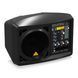 Активная акустическая система Behringer Eurolive B207MP3 BE-0054 фото 3