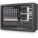 Активний мікшерний пульт Behringer PMP580S BE-0484 фото 2