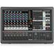 Активний мікшерний пульт Behringer PMP580S BE-0484 фото 1