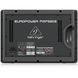 Активний мікшерний пульт Behringer PMP580S BE-0484 фото 4