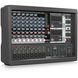 Активний мікшерний пульт Behringer PMP580S BE-0484 фото 3