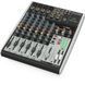 Аналоговый микшер Behringer Xenyx 1204USB BE-0715 фото 3