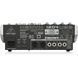 Аналоговый микшер Behringer Xenyx 1204USB BE-0715 фото 4