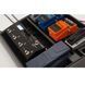 Процессор-переключатель эффектов Boss MS3 BO-0292 фото 6