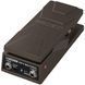 Педаль ефектів для гітари Boss PW 3 Wah BO-0177 фото 3