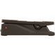 Педаль ефектів для гітари Boss PW 3 Wah BO-0177 фото 5
