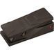 Педаль ефектів для гітари Boss PW 3 Wah BO-0177 фото 2