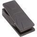 Педаль ефектів для гітари Boss PW 3 Wah BO-0177 фото 4