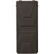 Педаль ефектів для гітари Boss PW 3 Wah BO-0177 фото 1