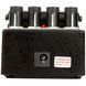 Педаль ефектів для гітари Boss ST2 Overdrive / Distortion BO-0138 фото 4