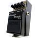 Педаль ефектів для гітари Boss ST2 Overdrive / Distortion BO-0138 фото 3