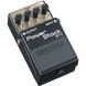 Педаль ефектів для гітари Boss ST2 Overdrive / Distortion BO-0138 фото 2