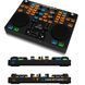 DJ MIDI-контроллер Behringer CMD STUDIO 2A BE-0174 фото 8
