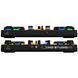 DJ MIDI-контроллер Behringer CMD STUDIO 2A BE-0174 фото 4