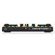 DJ MIDI-контроллер Behringer CMD STUDIO 2A BE-0174 фото 3