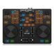 DJ MIDI-контроллер Behringer CMD STUDIO 2A BE-0174 фото 1