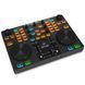 DJ MIDI-контроллер Behringer CMD STUDIO 2A BE-0174 фото 2
