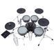 Электронная ударная установка Roland VAD 307 RO-2899 фото 4