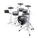 Электронная ударная установка Roland VAD 307 RO-2899 фото 3