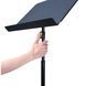 Пюпитр Hercules BS200B HE-0005 фото 2
