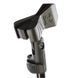 Держатель микрофонный Hercules MH100B HE-0155 фото 2