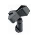 Держатель микрофонный Hercules MH100B HE-0155 фото 1
