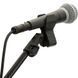 Держатель микрофонный Hercules MH100B HE-0155 фото 3