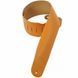 Ремень гитарный Levys M4TAN LE-0083 фото 2