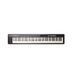 Midi-клавиатура M-Audio Keystation 88 II MU-0008 фото 1