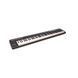 Midi-клавиатура M-Audio Keystation 88 II MU-0008 фото 2
