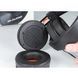 Навушники M-Audio M50 MU-0029 фото 10