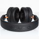 Навушники M-Audio M50 MU-0029 фото 7