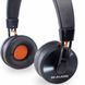 Навушники M-Audio M50 MU-0029 фото 5