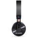Навушники M-Audio M50 MU-0029 фото 2