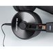 Навушники M-Audio M50 MU-0029 фото 9