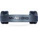 Навушники M-Audio M50 MU-0029 фото 6