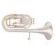 Баритон горн Odyssey OBH1400 OD-0026 фото 2